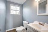 3223 Crane Ferry Road - Photo 34