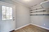 3223 Crane Ferry Road - Photo 36