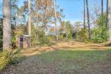 3223 Crane Ferry Road - Photo 38