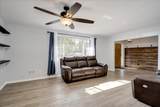 3223 Crane Ferry Road - Photo 8