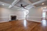 508 Windermere Street - Photo 25