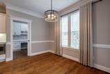 508 Windermere Street - Photo 48