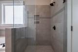 508 Windermere Street - Photo 72