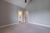 508 Windermere Street - Photo 79