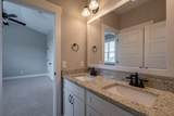 508 Windermere Street - Photo 83