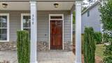 508 Windermere Street - Photo 10