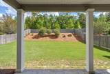 508 Windermere Street - Photo 103