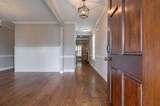508 Windermere Street - Photo 12