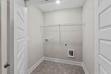 563 Yuma Lane - Photo 14