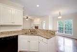 1124 Brighton Drive - Photo 23