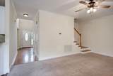 1124 Brighton Drive - Photo 32