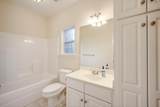 1124 Brighton Drive - Photo 50