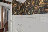 2336 Mcdowell Street - Photo 74