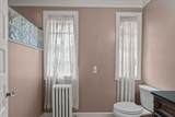 2336 Mcdowell Street - Photo 82