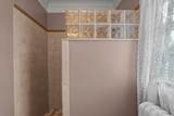 2336 Mcdowell Street - Photo 86