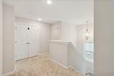1809 Harbury Drive - Photo 23