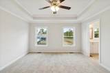 1809 Harbury Drive - Photo 27