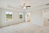 1809 Harbury Drive - Photo 29