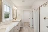 1809 Harbury Drive - Photo 31