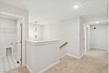 1809 Harbury Drive - Photo 35