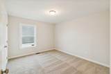 1809 Harbury Drive - Photo 37