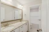 1809 Harbury Drive - Photo 39
