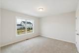 1809 Harbury Drive - Photo 44