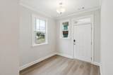 1809 Harbury Drive - Photo 12