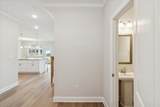 1809 Harbury Drive - Photo 14