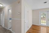 108 Fornum Drive - Photo 11