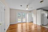 108 Fornum Drive - Photo 12