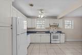 108 Fornum Drive - Photo 15
