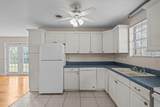 108 Fornum Drive - Photo 17
