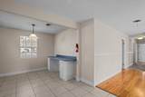 108 Fornum Drive - Photo 18