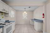 108 Fornum Drive - Photo 19