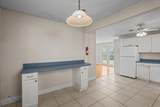 108 Fornum Drive - Photo 20