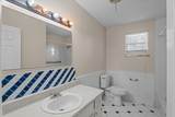108 Fornum Drive - Photo 21