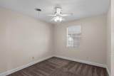 108 Fornum Drive - Photo 23