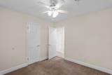 108 Fornum Drive - Photo 24