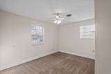 108 Fornum Drive - Photo 25