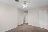 108 Fornum Drive - Photo 26