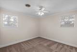 108 Fornum Drive - Photo 27