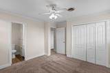 108 Fornum Drive - Photo 28
