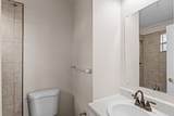 108 Fornum Drive - Photo 29