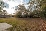 108 Fornum Drive - Photo 32