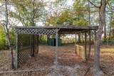 108 Fornum Drive - Photo 38