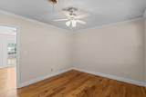 108 Fornum Drive - Photo 9