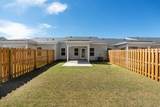8125 Bannock Circle - Photo 29