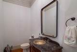 4305 Southern Pines Drive - Photo 38