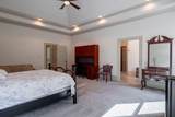 4305 Southern Pines Drive - Photo 62